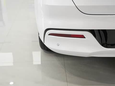 2026�� 530 �������а�