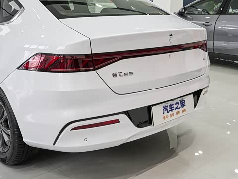 2026�� 530 �������а�