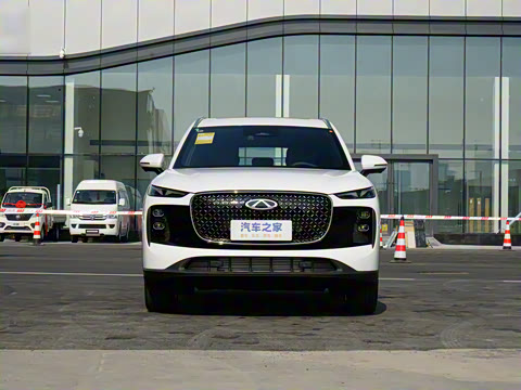 2026�� ����� ���� ����1.6T �Զ�������