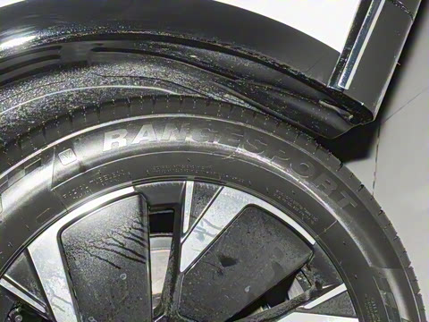 2025�� 145��ҫ��