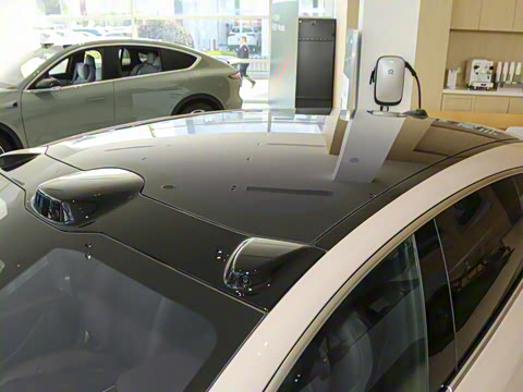 2025�� 100kWh Touring