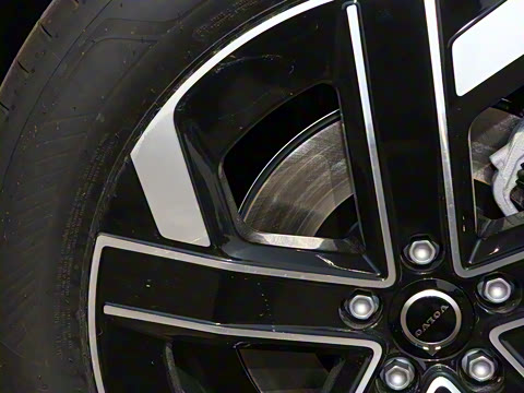 2026�� ����������Core