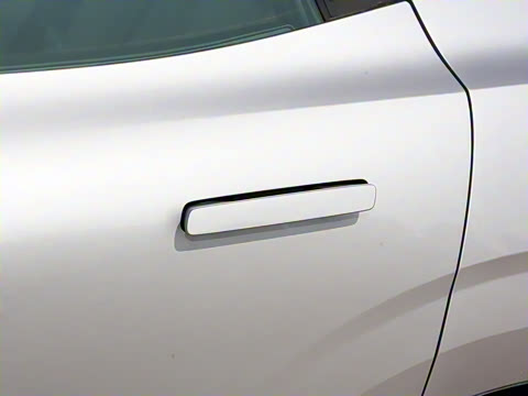 2026�� ����������Core