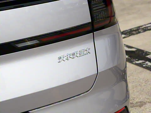 2026�� ����������Core