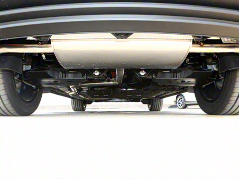 2026�� ����������Core