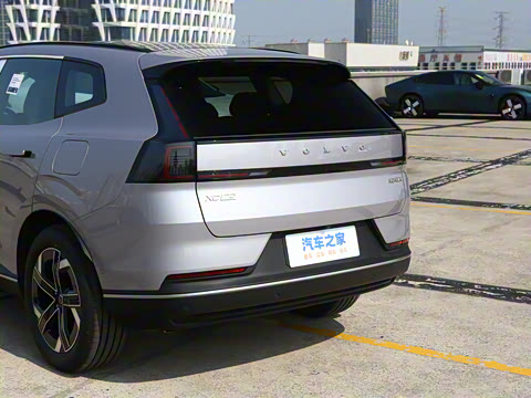 2026�� ����������Core