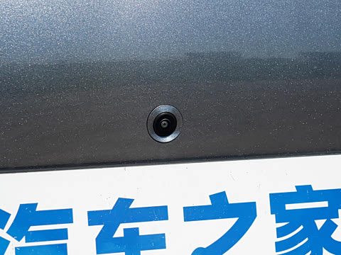 2026�� DM-i 170�캽Pro��