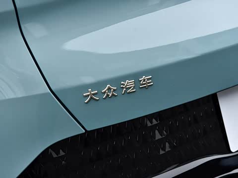 2026�� ������