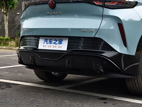 2026�� ������