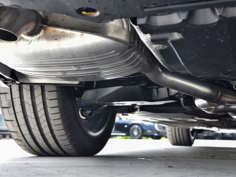 2026�� �Ŀ�� E 300 L ʱ����