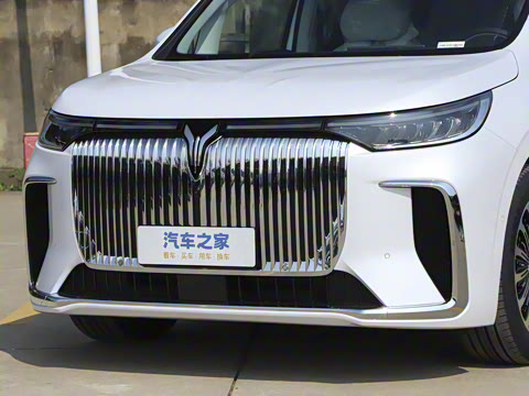 2026�� EV Ǭ��Max