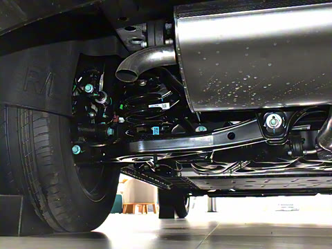 2026�� 220km ������ 7��