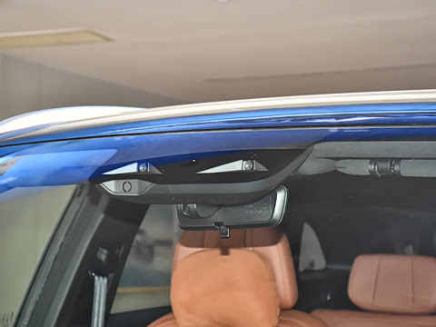 2026�� 220km ������ 7��