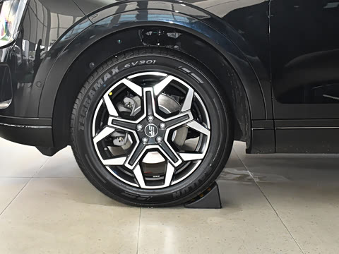 2026�� 220km ������ 7��