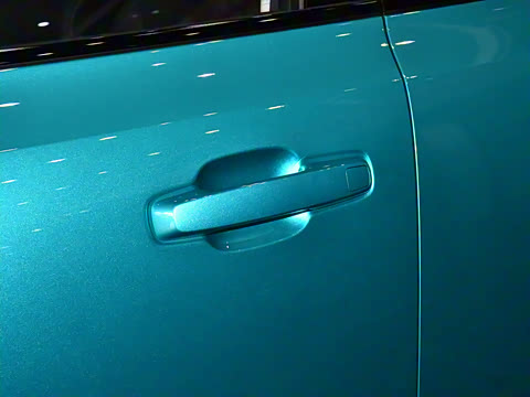 2026�� ���м� 1.5T DCT����������