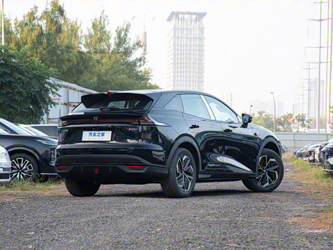 2026�� 550Max ��ΪǬ��ADS SE��