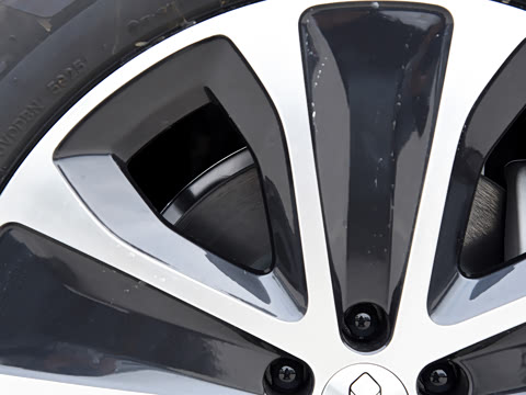 2026�� ���� Max(896�߼����״