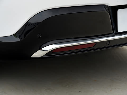 2026�� ���� Max(896�߼����״