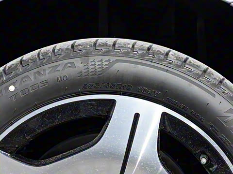 2026�� S 480 4MATIC