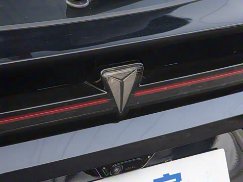 2026�� 550Max ��ΪǬ��ADS SE��