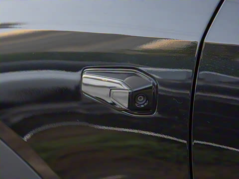 2026�� 550Max ��ΪǬ��ADS SE��