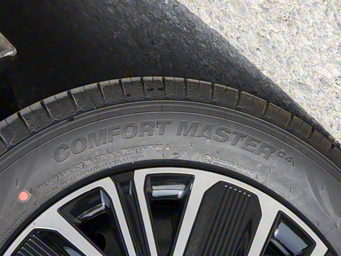 2026�� 60km������