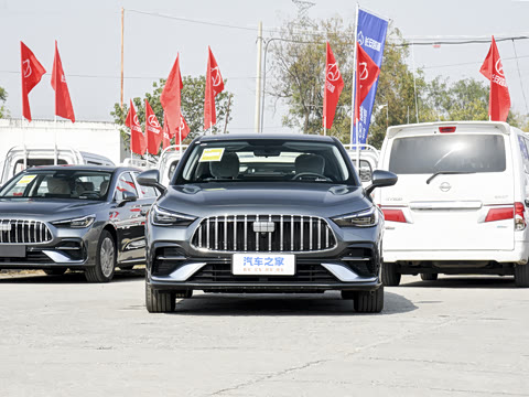 2026�� 60km������