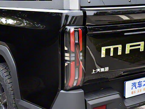 2025�� ͨ�հ�