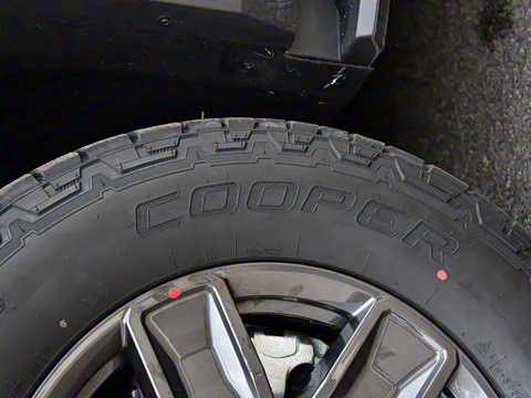 2025�� ͨ�հ�