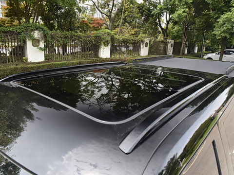 2025�� ͨ�հ�