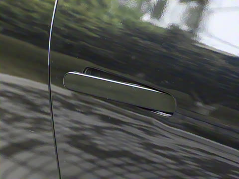 2025�� 215�����콢PLUS