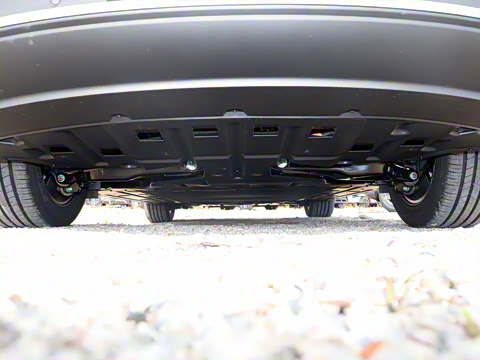 2025�� EV 545KM��Խ��