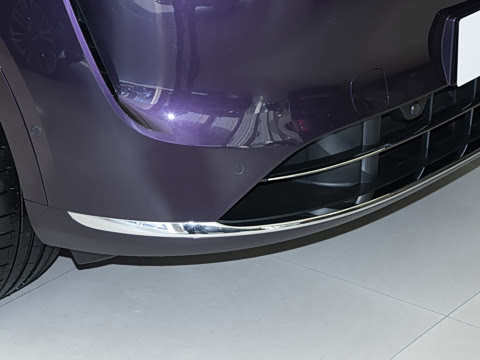 2025�� ���� Ultra�� 52kWh 6����