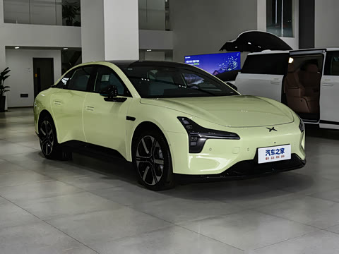 2026�� 510 ������ Max