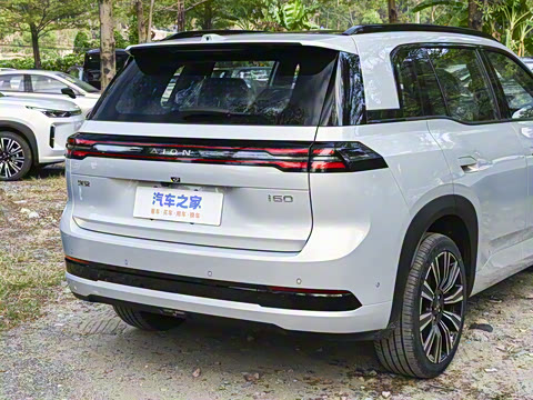 2026�� 650 ���װ�