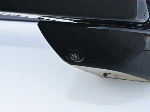 2026�� 210 ���װ�