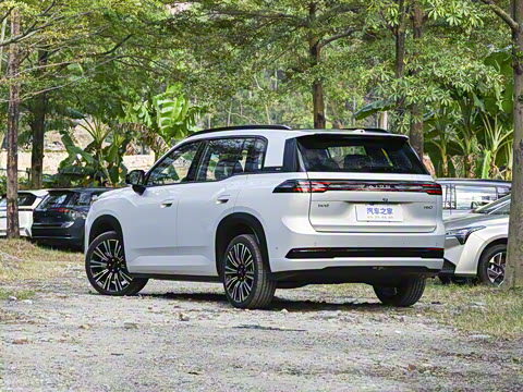 2026�� 650 ���װ�