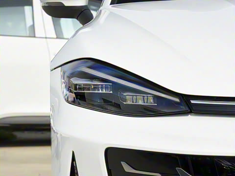 2026�� ���L 300TSI ��а�