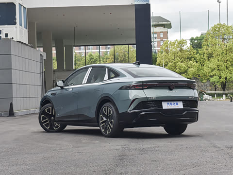 2026�� Pure SE