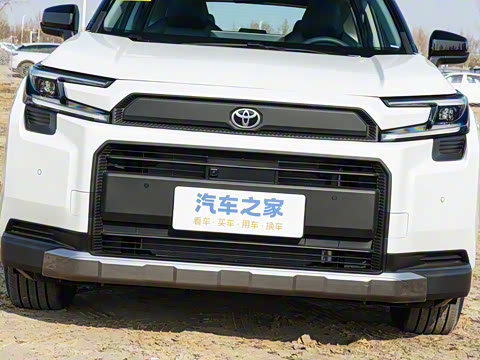 2026�� 2.0L ����������