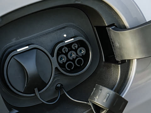 2026�� DM-i �Ǻ���