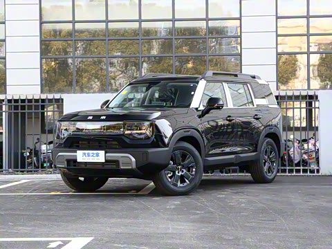 2026�� ���м� 1.5T �춯������