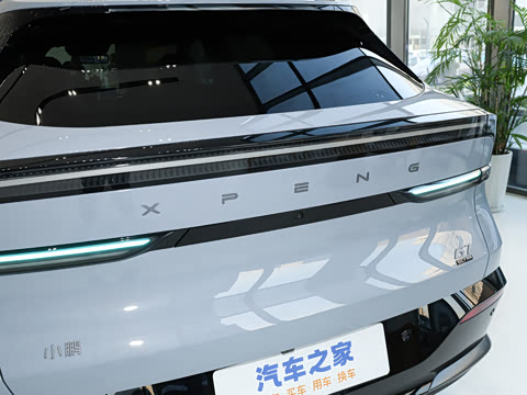 2026�� ���� 702 Max �콢��