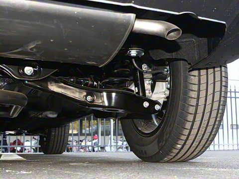 2026�� ���м� 1.5T �춯������