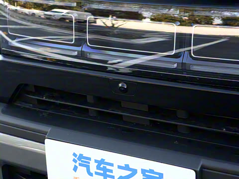 2026�� ���м� 1.5T �춯������