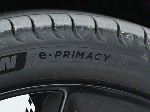 2025 Ŀ JOHN COOPER WORKS