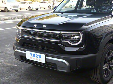 2026�� ���м� 1.5T �춯������