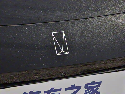 2025�� Ultra���̰�