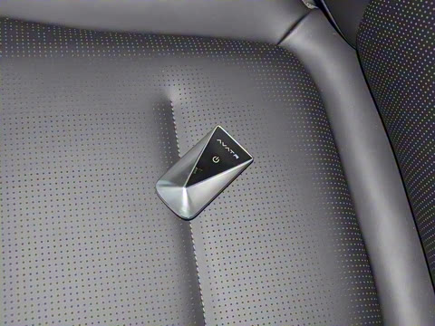 2025�� Ultra���̰�