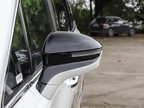 2027�� 200km ������